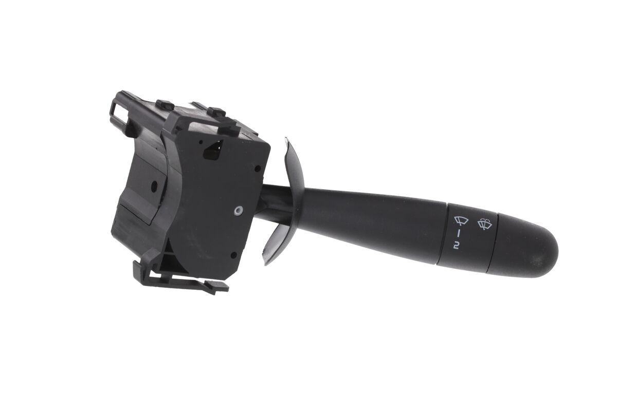 Ohjausakselin kytkin VALEO 251613 VALEO 251613 OPEL MOVANO 2002 Kytkin ohjausakseli