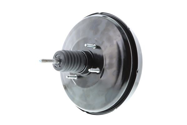 AISIN Σερβόφρενο BBT-169 Σεβρό φρένων AISIN Opel MOVANO BBT-169