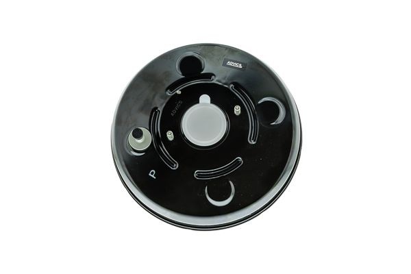 AISIN Posilovač brzd BBT-170 Posilovač brzd AISIN Fiat SCUDO BBT-170