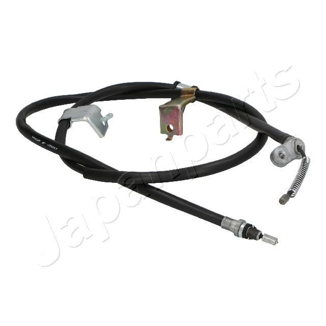 JAPANPARTS Handremkabel BC-168L Remkabel JAPANPARTS PULSAR BC-168L goedkoop
