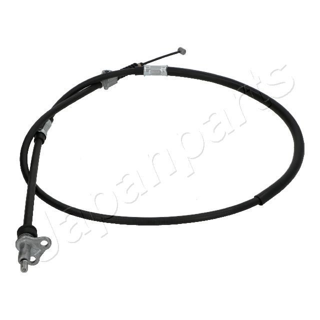 JAPANPARTS Handremkabel BC-2058 Remkabel JAPANPARTS RC BC-2058 goedkoop