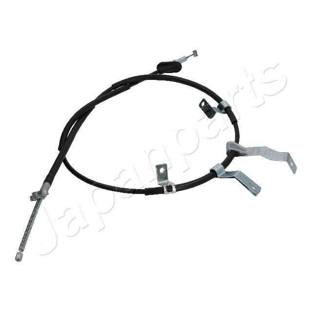 Håndbremsekabel JAPANPARTS BC-436L JAPANPARTS BC-436L Håndbremsekabel HONDA CR-V 2019