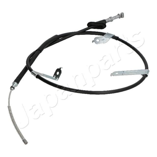 JAPANPARTS Câble de frein à main BC-716L BC-716L Câble de frein à main JAPANPARTS SUBARU WRX