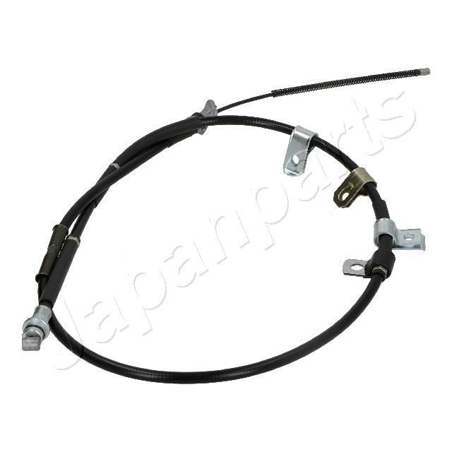 JAPANPARTS Tross, seisupidur BC-842R Käsipidur JAPANPARTS GRAND VITARA BC-842R odav
