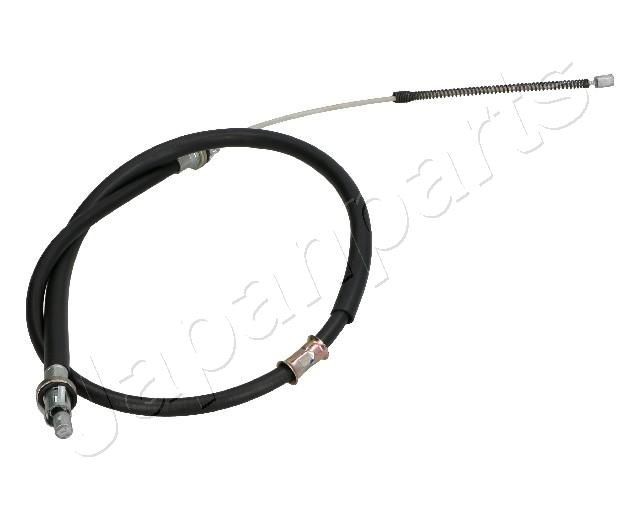 JAPANPARTS Trose, Stāvbremžu sistēma BC-917 BC-917 Rokas bremze VOLVO 240 JAPANPARTS