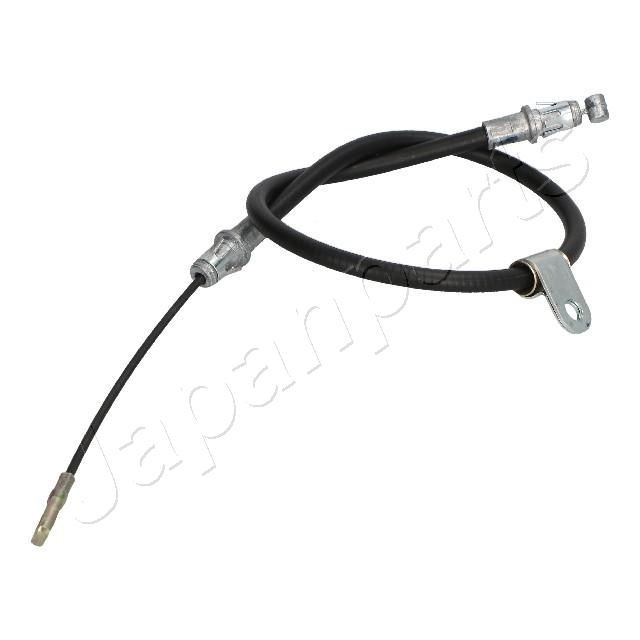 JAPANPARTS Trose, Stāvbremžu sistēma BC-921 BC-921 Rokas bremze JAPANPARTS ALFA ROMEO 146