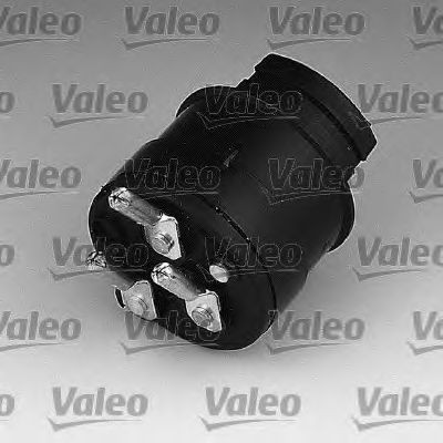 VALEO Blocchetto accensione 252171 252171 Blocchetto accensione VALEO CITROËN C6 costo
