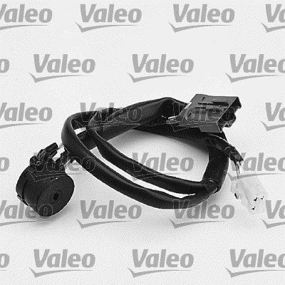 VALEO Blocchetto accensione 252688 252688 costo Blocchetto accensione VALEO SUBARU OUTBACK