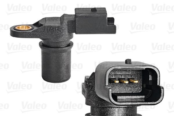 VALEO Kamaxelgivare 255003 255003 VALEO kamaxelsensor OPEL CALIBRA A