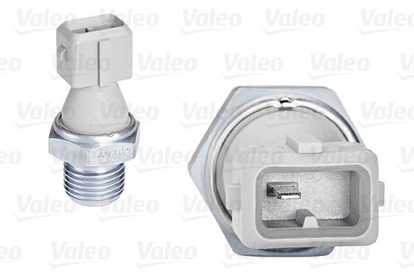VALEO Andur, Õlisurve 255101 Õlisurve andur VALEO SPIDER 255101 odav