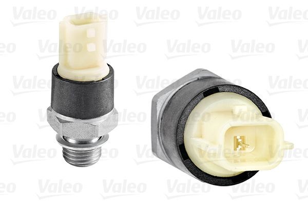 VALEO Sensor, pressão do óleo 255103 Conector de pressão de óleo motor VALEO ARKANA 255103 baratos