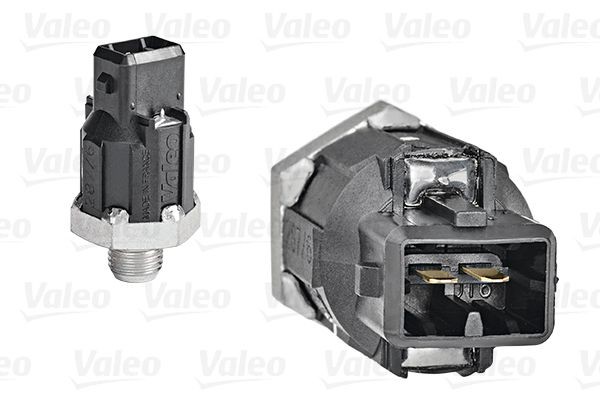 VALEO Bankesensor 255400 255400 Bankesensor TOYOTA GT 86 VALEO