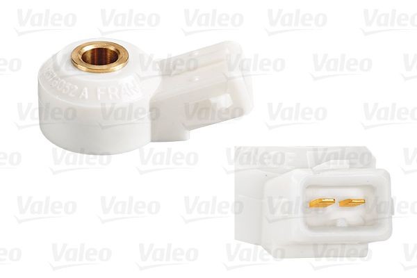 VALEO Sensor de detonação 255401 255401 Sensor de detonação PEUGEOT 307 VALEO