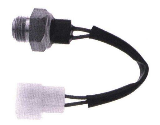 VALEO Deurslot 256407 Schuifdeurslot VALEO XC70 256407 goedkoop