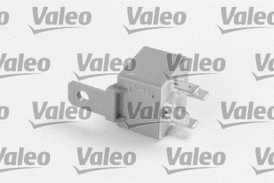 VALEO Fechadura da porta 256408 Conjunto fechaduras VALEO STREAM 256408 baratos
