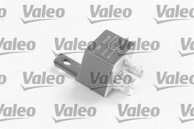 VALEO Serratura sportello 256416 256416 costo Serratura porta VALEO DODGE CHARGER