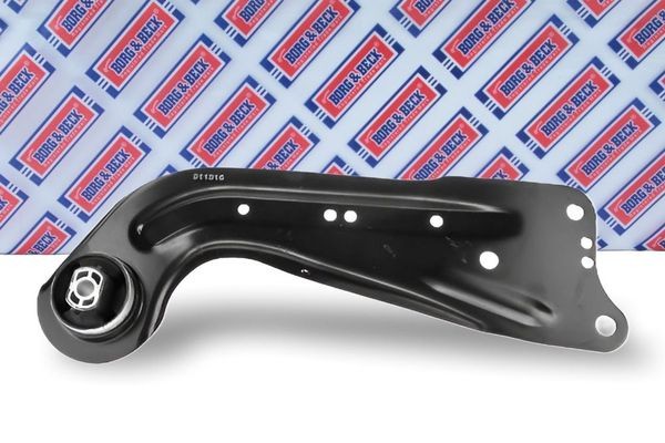 BORG & BECK Querlenker BCA7393 BCA7393 Querlenker AUDI Q2 BORG & BECK kaufen