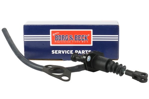 BORG & BECK Άνω αντλία, συμπλέκτης BCM118 Άνω αντλία συμπλέκτη BORG & BECK ASTRA BCM118 φθηνά