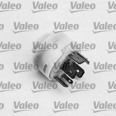VALEO Blocchetto accensione 256566 256566 costo Blocchetto accensione SUBARU OUTBACK VALEO