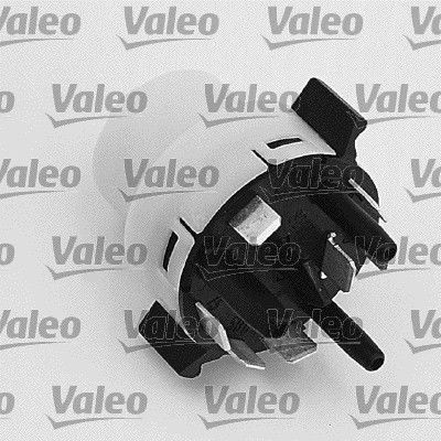VALEO Tenningsbryter 256569 256569 Tennings startbryter VW 1500/1600 VALEO
