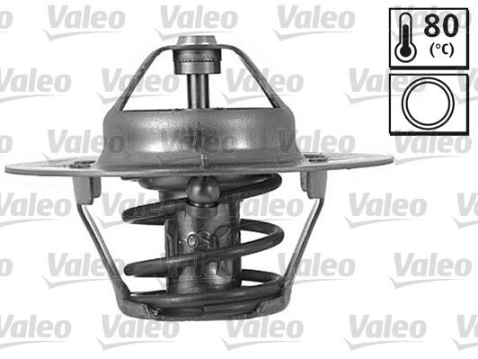 VALEO Lukkosylinterin sarja 256639 256639 VALEO Lukkosylinteri Mercedes-Benz 100 hinta