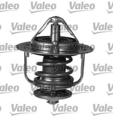 VALEO Maniglia porta 256749 256749 costo Maniglia apriporta VALEO MERCEDES-BENZ AMG GT