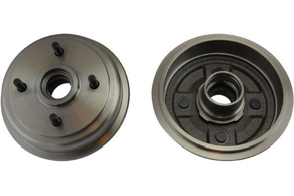 KAVO PARTS Brake drum BD-3357 BD-3357 KAVO PARTS brake drum HYUNDAI ATOS