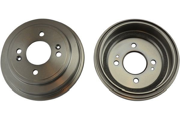 KAVO PARTS Bromstrumma BD-3362 BD-3362 KAVO PARTS bromstrumma HYUNDAI ATOS