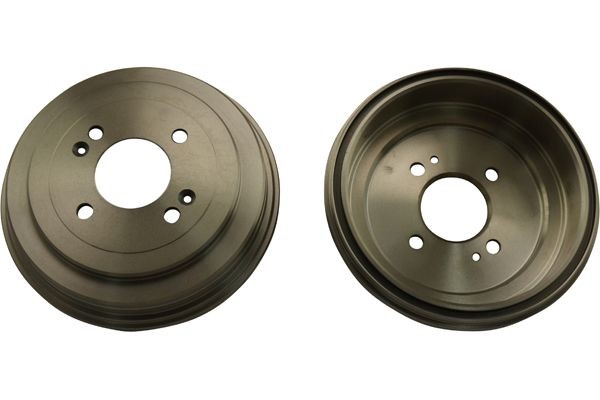 KAVO PARTS Brake drum BD-3364 BD-3364 KAVO PARTS brake drum for HYUNDAI ATOS