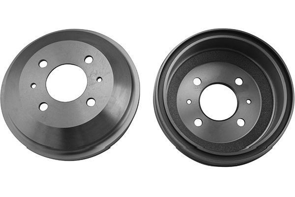 KAVO PARTS Tamburo freno BD-3367 BD-3367 costo Tamburo freno KAVO PARTS HYUNDAI ATOS