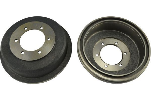 KAVO PARTS Piduritrummel BD-5859 Trummelpidur KAVO PARTS PAJERO BD-5859 odav