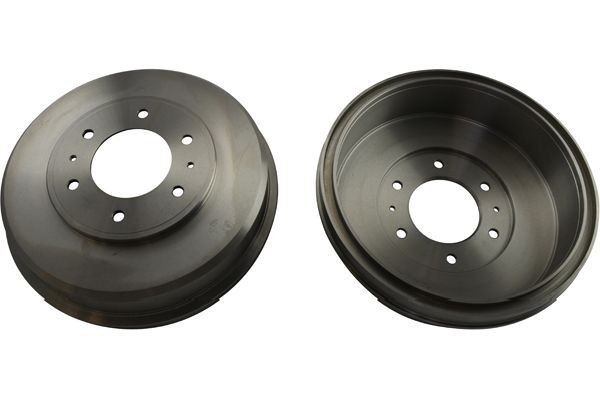 Tambour de frein KAVO PARTS BD-5862 KAVO PARTS BD-5862: Tambour de frein Mitsubishi L 200 2010