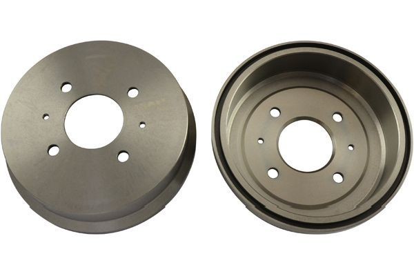 KAVO PARTS Tamburo freno BD-5865 BD-5865 costo Tamburo freno KAVO PARTS SEAT IBIZA