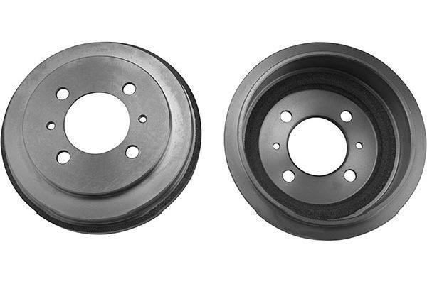 KAVO PARTS Piduritrummel BD-6851 BD-6851 KAVO PARTS Piduritrummel Ford USA odav
