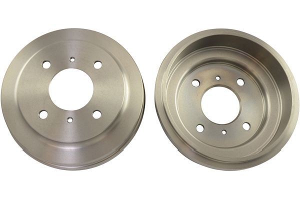 Remtrommel KAVO PARTS BD-6868 KAVO PARTS BD-6868: Remtrommel Nissan ALMERA 2003
