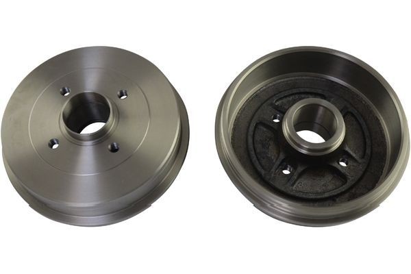 KAVO PARTS Tambour de frein BD-6869 Renault KANGOO Freins à tambour KAVO PARTS BD-6869