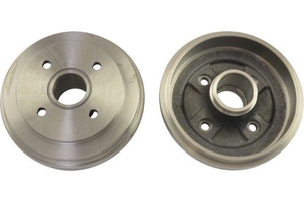 KAVO PARTS Bremsetromle BD-6874 BD-6874 Bremsetromler KAVO PARTS CITROЁN C1