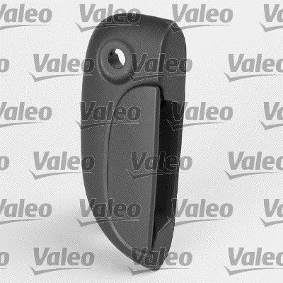VALEO Rukoväż dverí 256890 256890 Rukoväż dverí RENAULT KADJAR VALEO