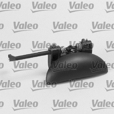 VALEO Deurhendel 256913 VALEO Deurhendel 256913