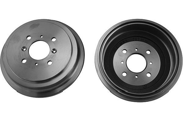 Bromstrumma KAVO PARTS BD-8855 KAVO PARTS BD-8855: Bromstrumma Suzuki LIANA 2022