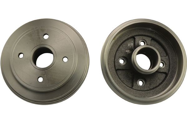 Tambour de frein KAVO PARTS BD-8860 KAVO PARTS BD-8860: Tambour de frein Suzuki IGNIS 2000