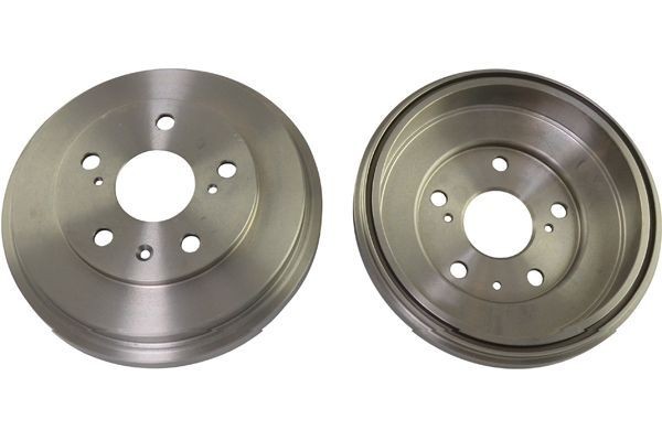 KAVO PARTS Brake drum BD-8863 SKODA KAVO PARTS brake drum BD-8863