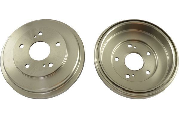 Bremsetrommel KAVO PARTS BD-8865 KAVO PARTS BD-8865: Bremsetrommel Suzuki SX4 2018