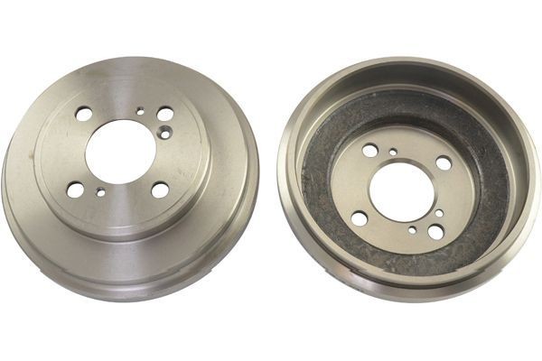 KAVO PARTS Piduritrummel BD-8869 Trummelpidur KAVO PARTS Mercedes-Benz SPRINTER BD-8869