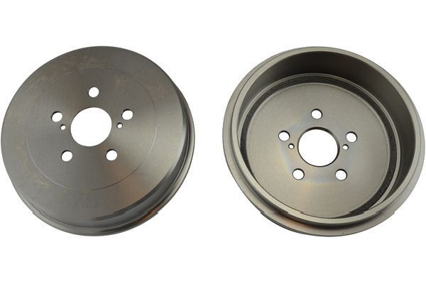 Piduritrummel KAVO PARTS BD-9615 KAVO PARTS BD-9615: Piduritrummel Toyota AVENSIS 2001
