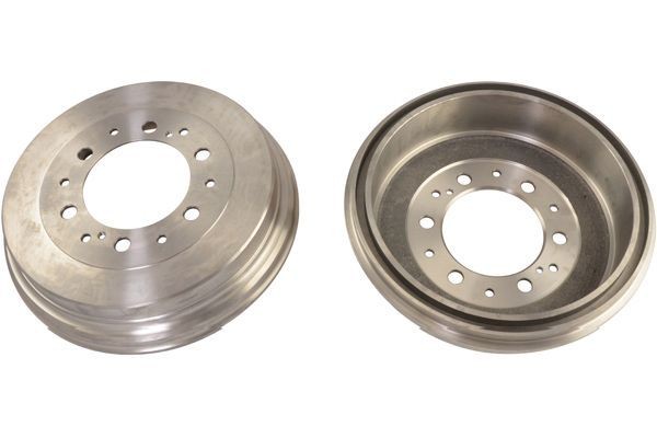 Jarrurumpu KAVO PARTS BD-9626 KAVO PARTS BD-9626 TOYOTA HIACE 2024 Jarrurumpu