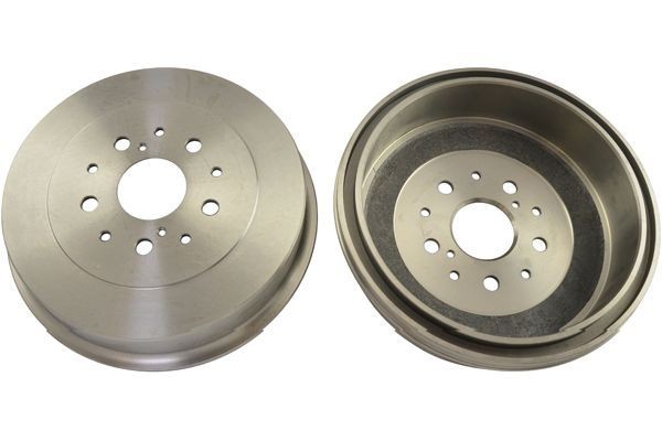 KAVO PARTS Piduritrummel BD-9627 Piduritrummel KAVO PARTS Toyota HILUX Pick-up BD-9627