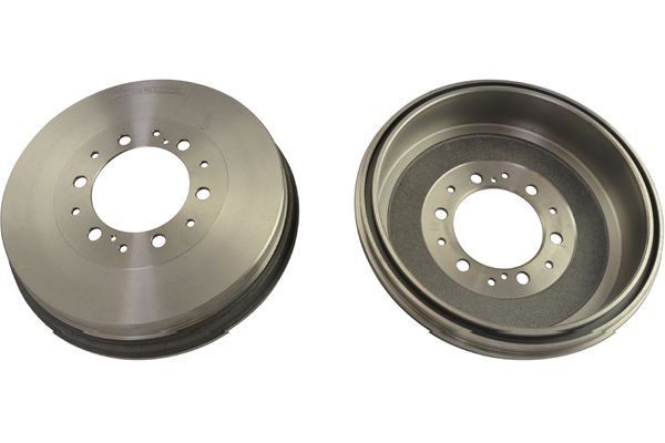 Ταμπούρο KAVO PARTS BD-9630 KAVO PARTS BD-9630: Ταμπούρο Toyota HILUX Pick-up 2018