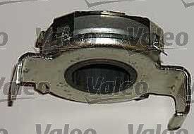 VALEO Druklager 265172 VALEO 265172 Koppeling TALBOT kosten