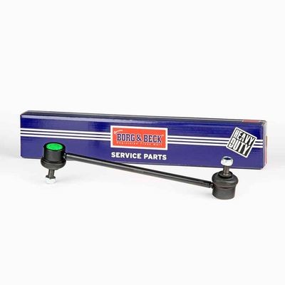 BORG & BECK Stabilisatorstag BDL6559HD Stabilisatorstag BORG & BECK Ford TRANSIT BDL6559HD